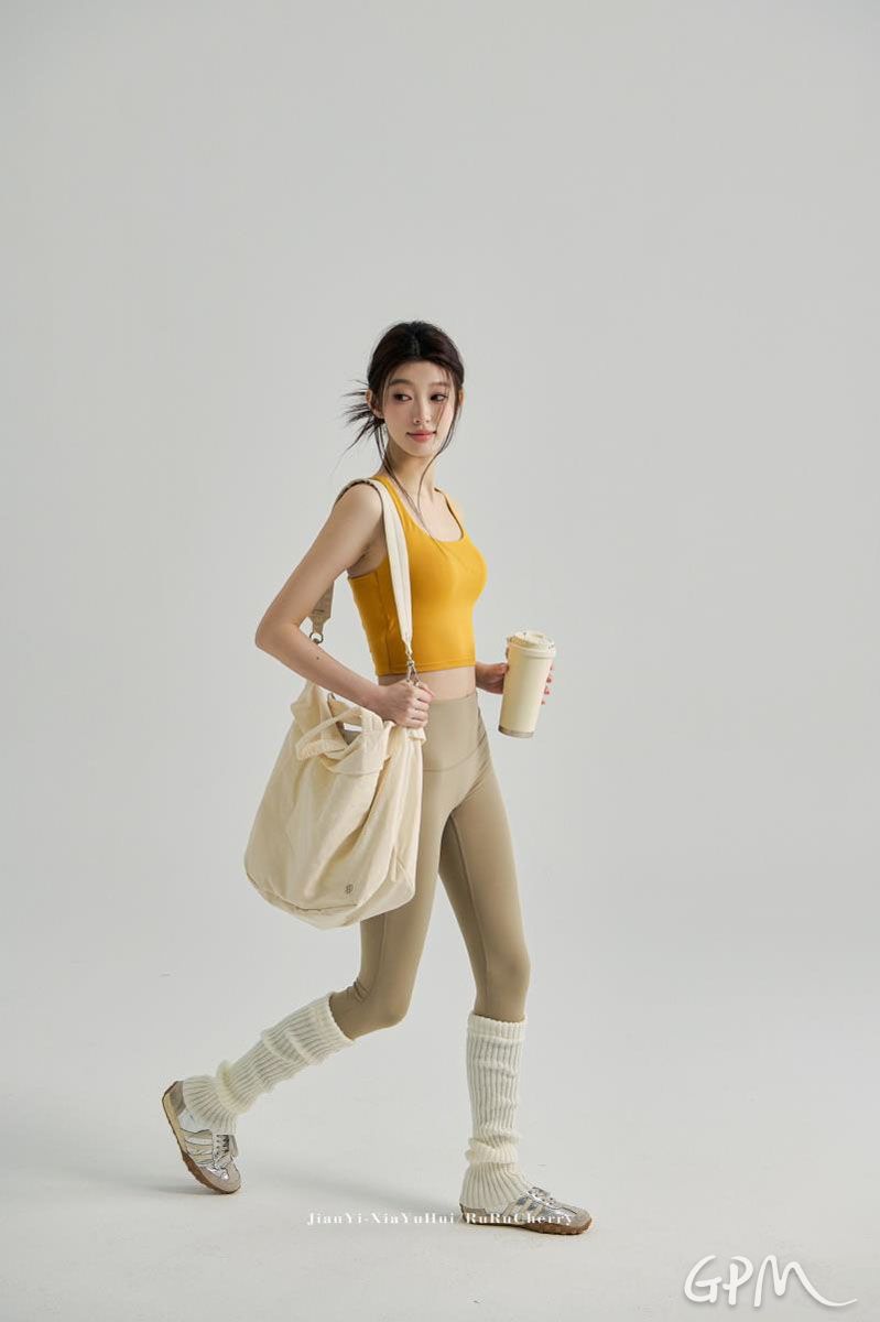 第22页-76.jpg