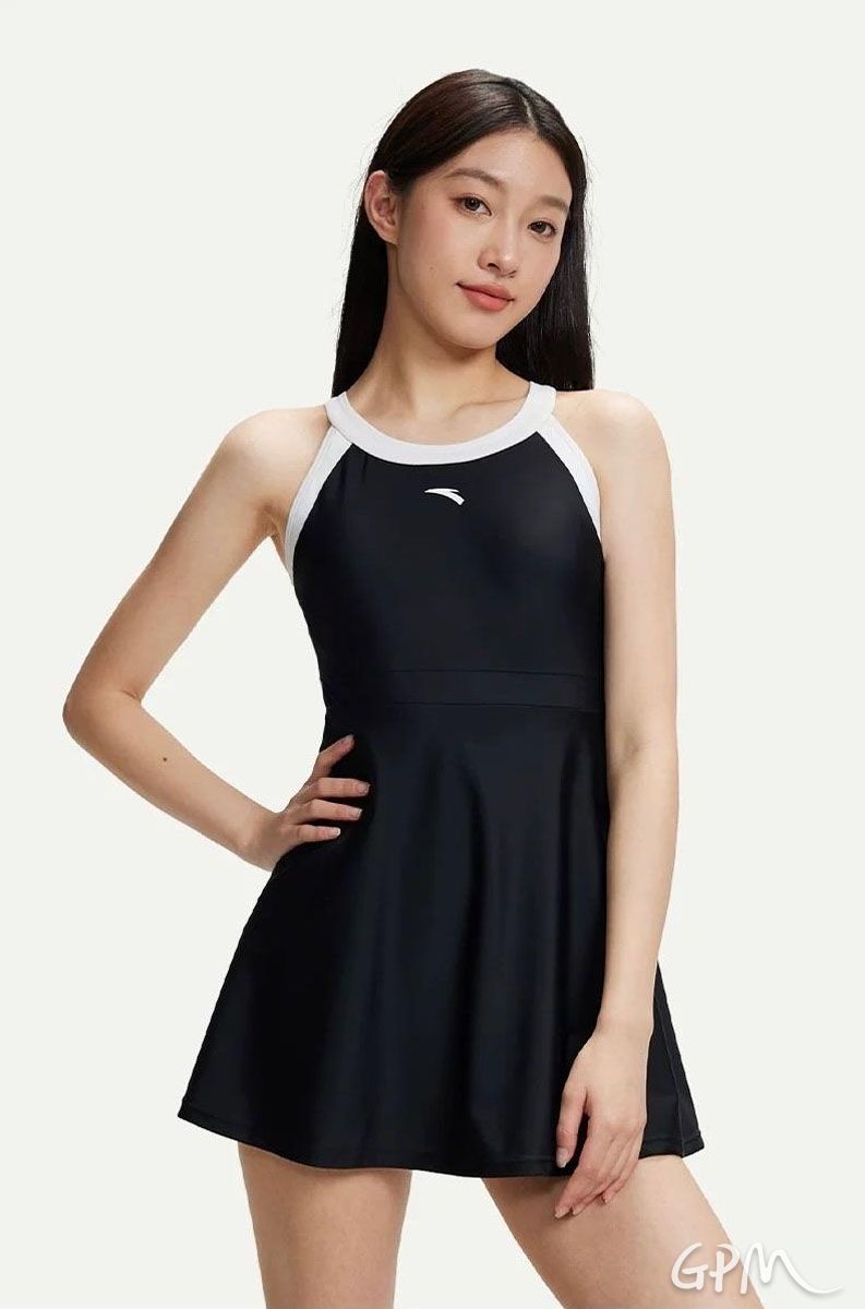 第24页-81.jpg