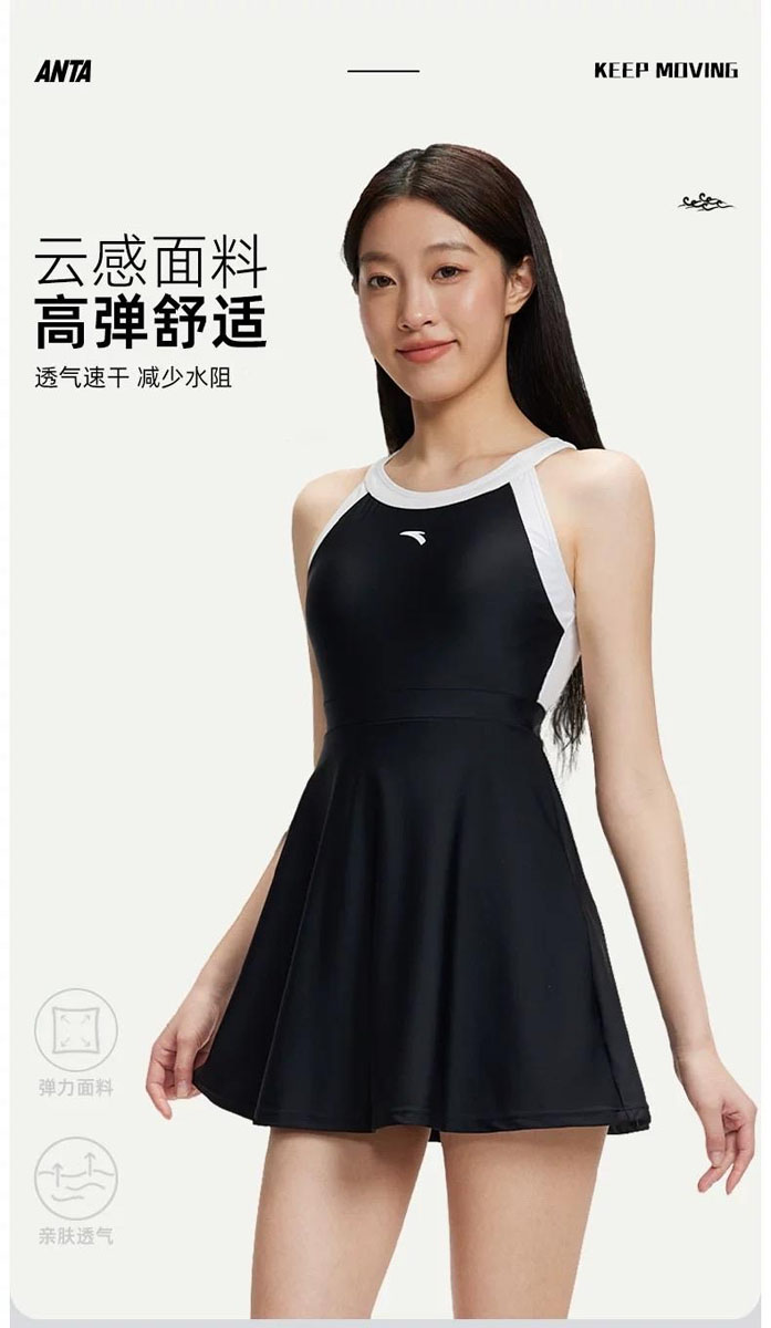 第24页-80.jpg