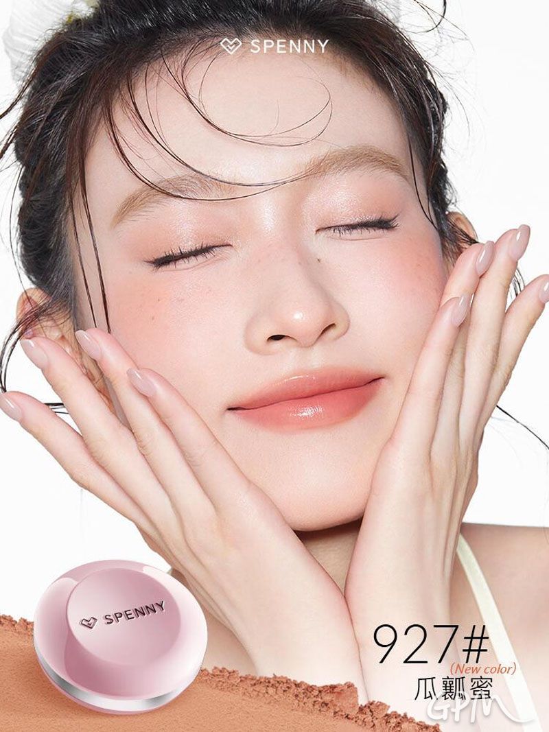 第27页-87.jpg