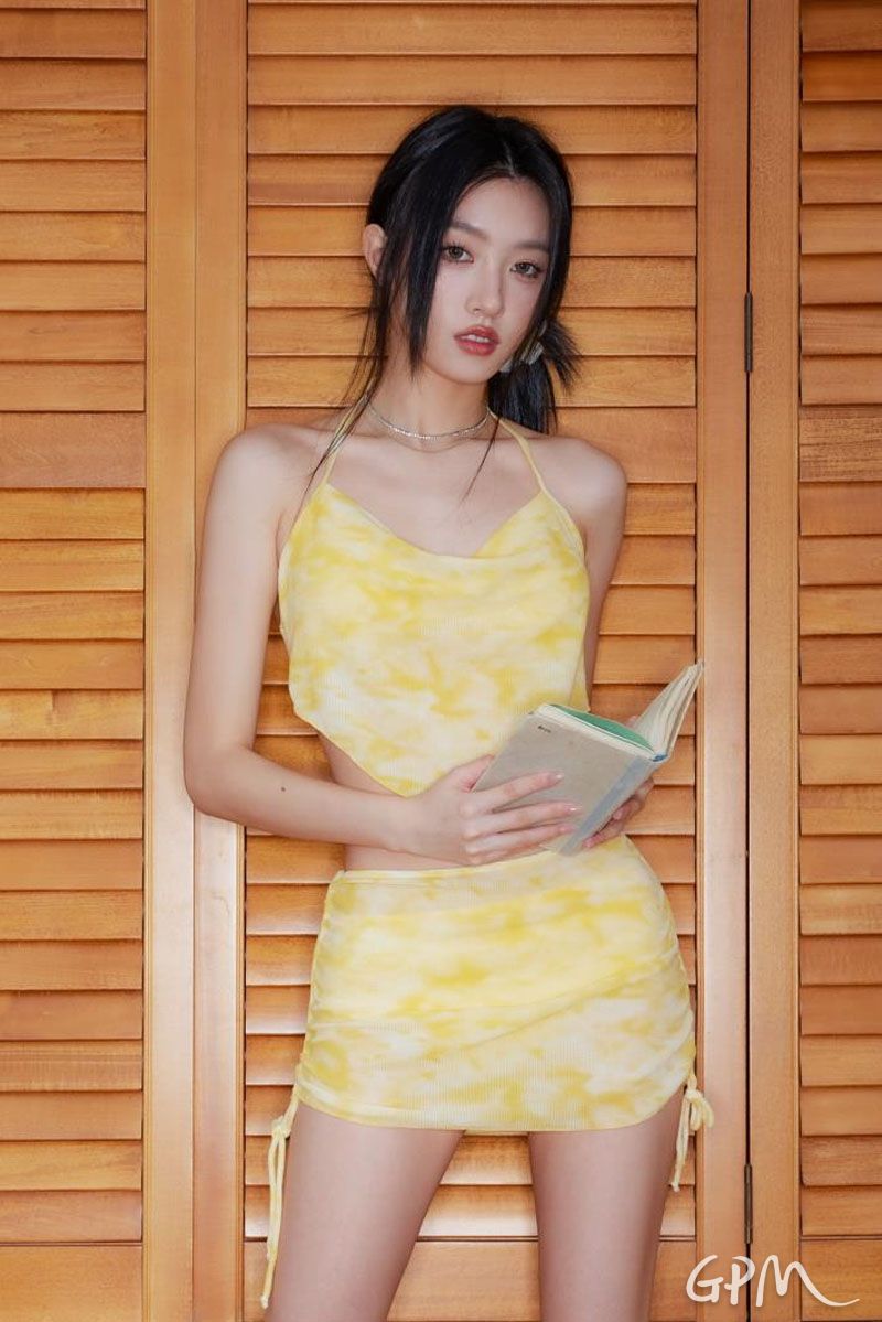 第26页-86.jpg