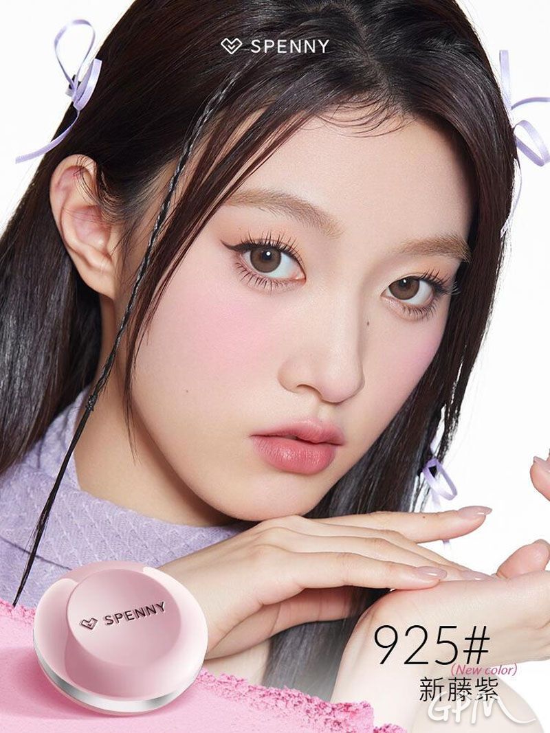 第27页-89.jpg