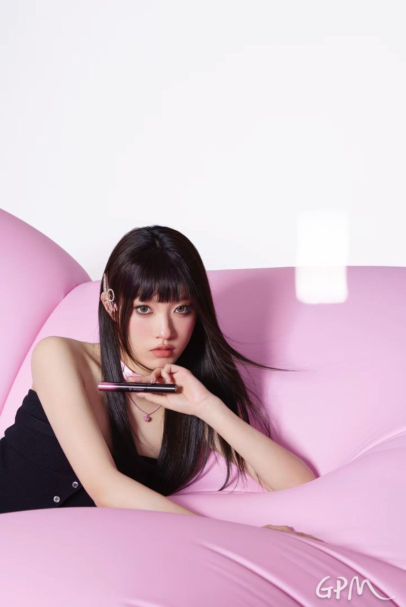 第27页-88.jpg