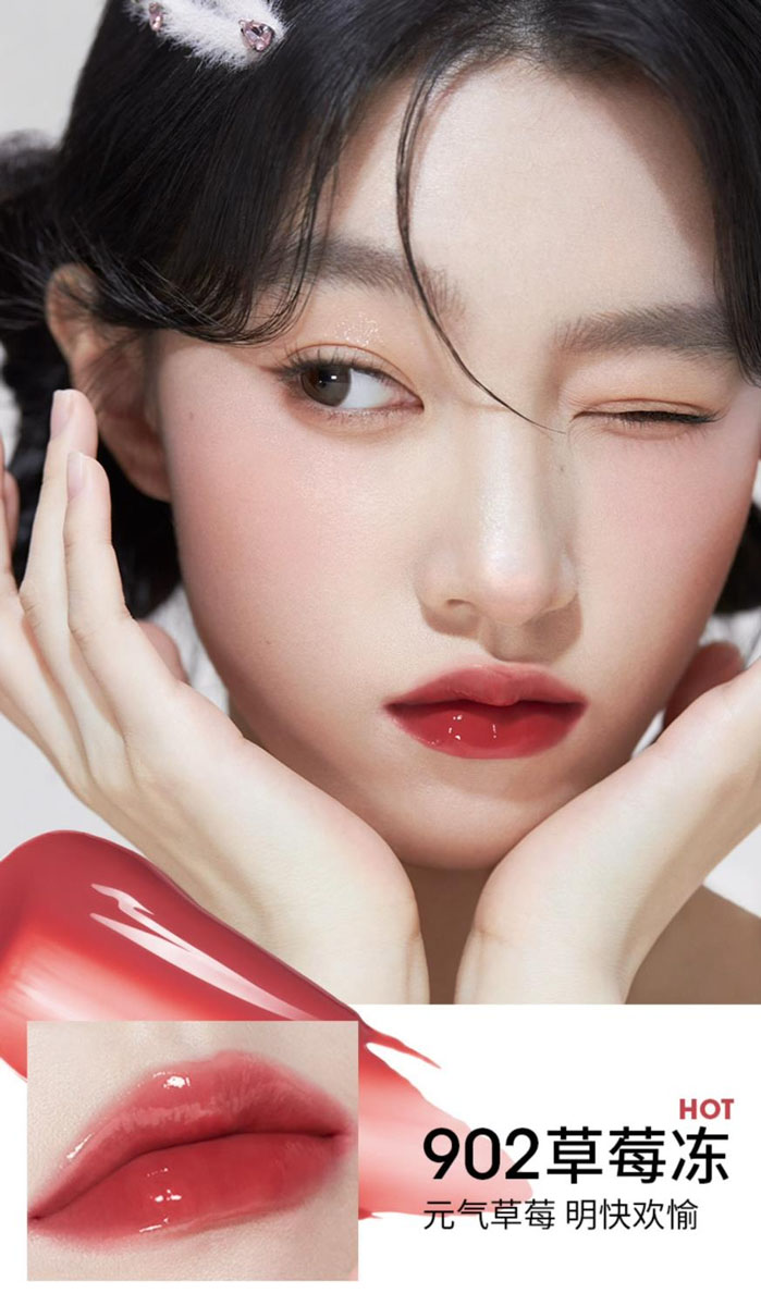 第28页-90.jpg