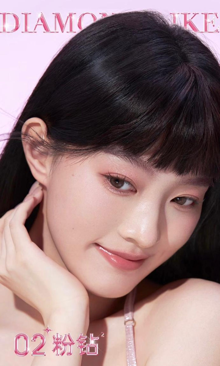 第29页-93.jpg