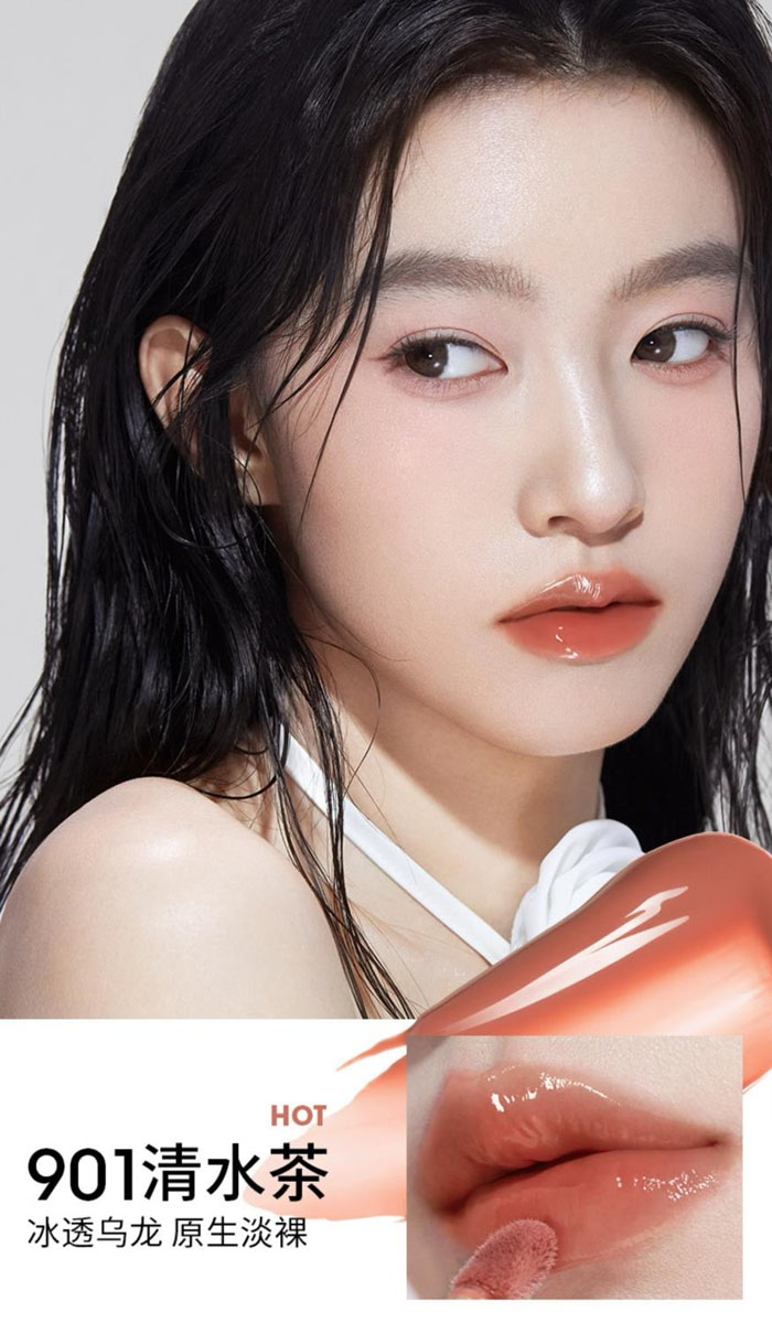 第28页-92.jpg