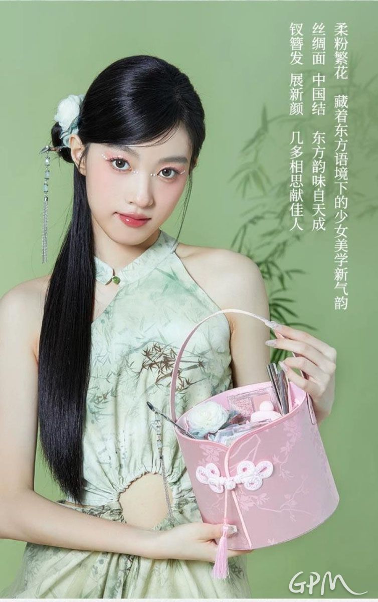 第30页-96.jpg
