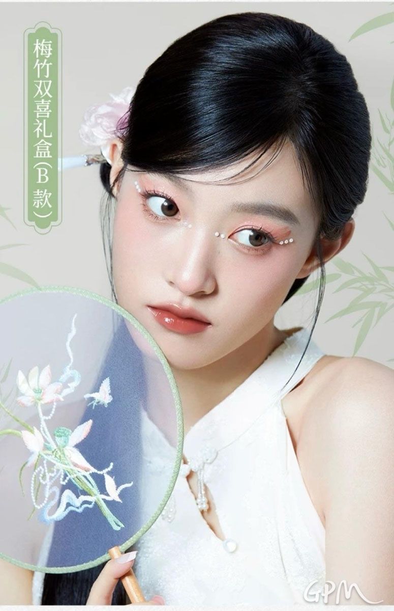 第30页-97.jpg