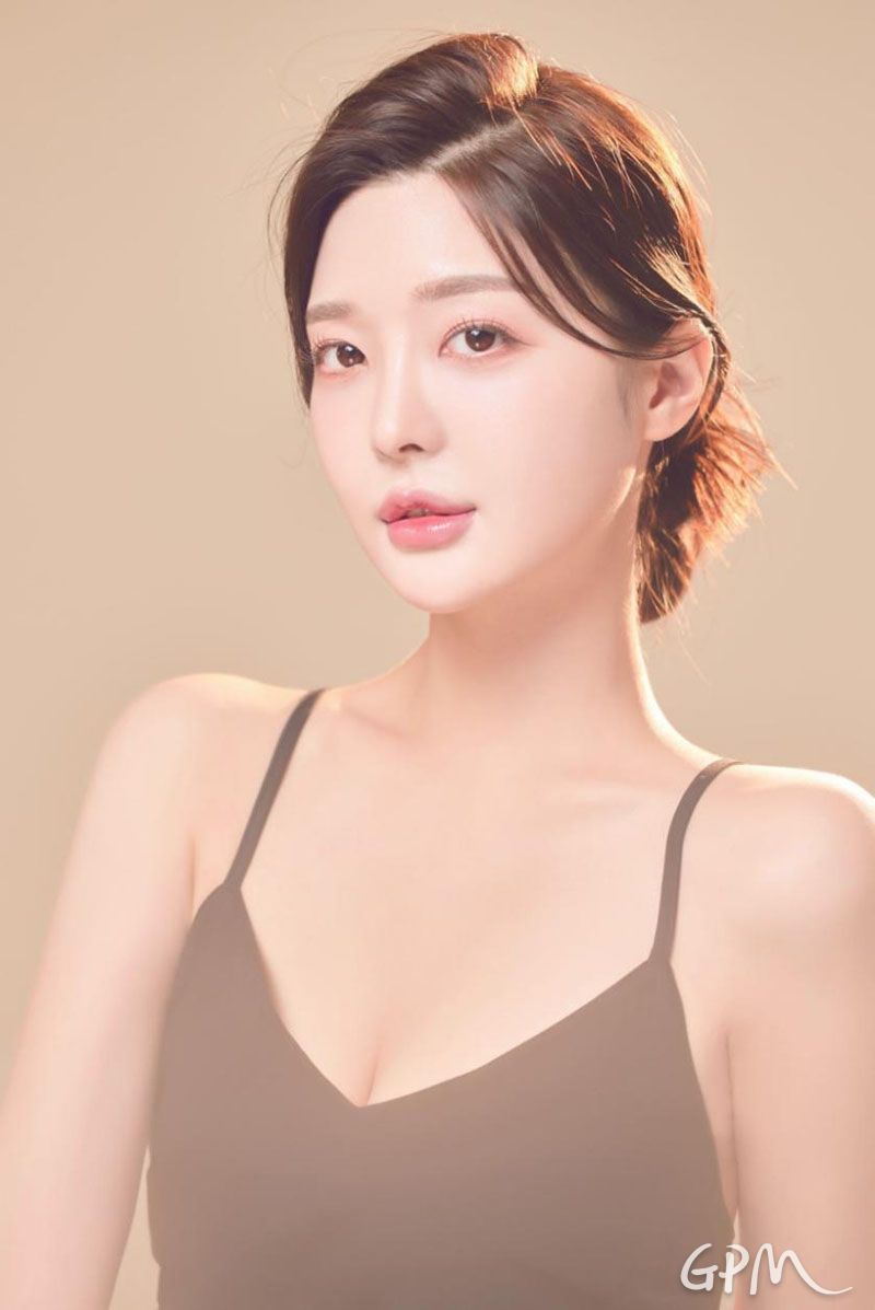 第4页-9.jpg