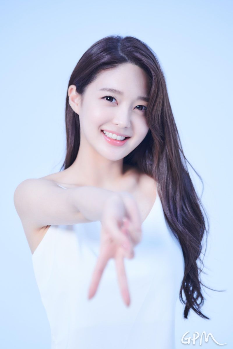第5页-13.jpg