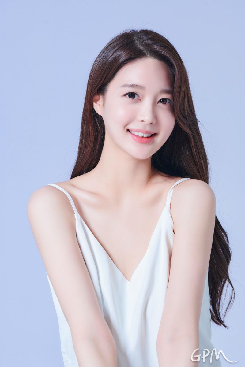第6页-14.jpg