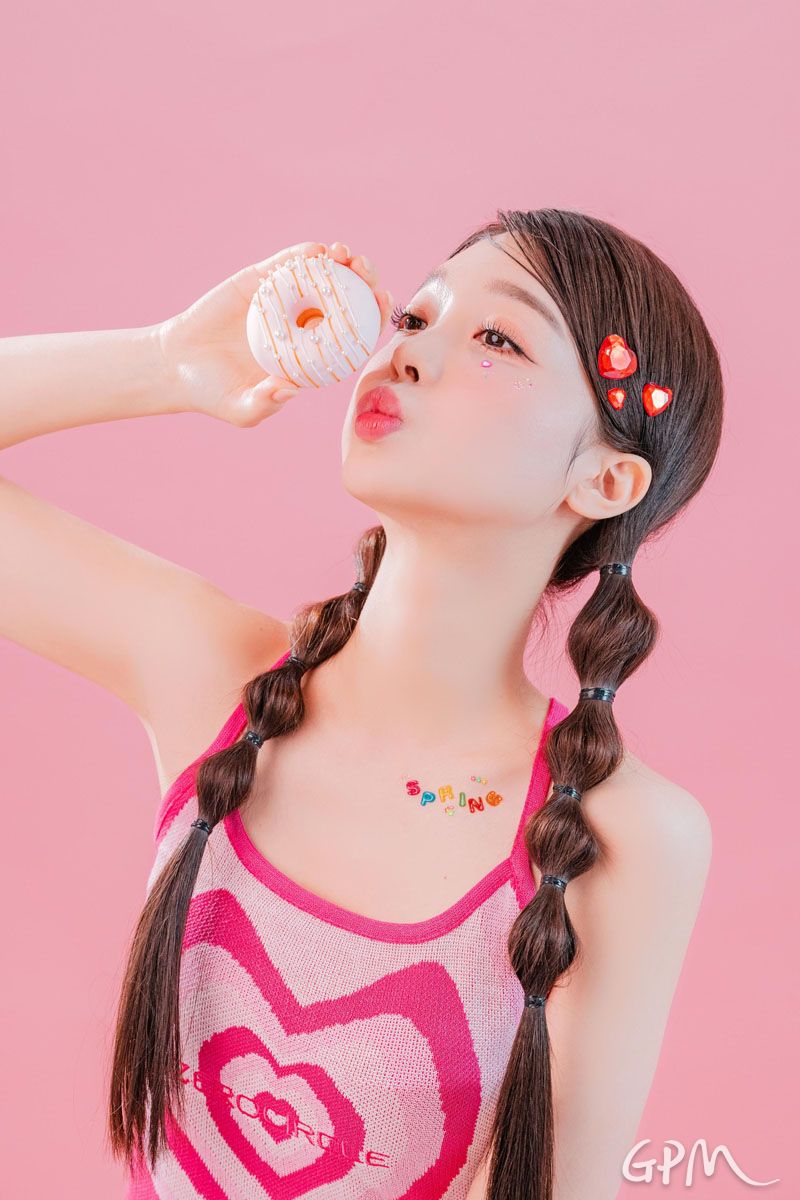 第15页-33.jpg