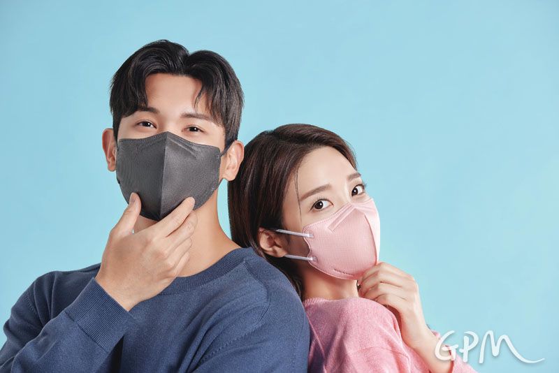 第10页-22.jpg