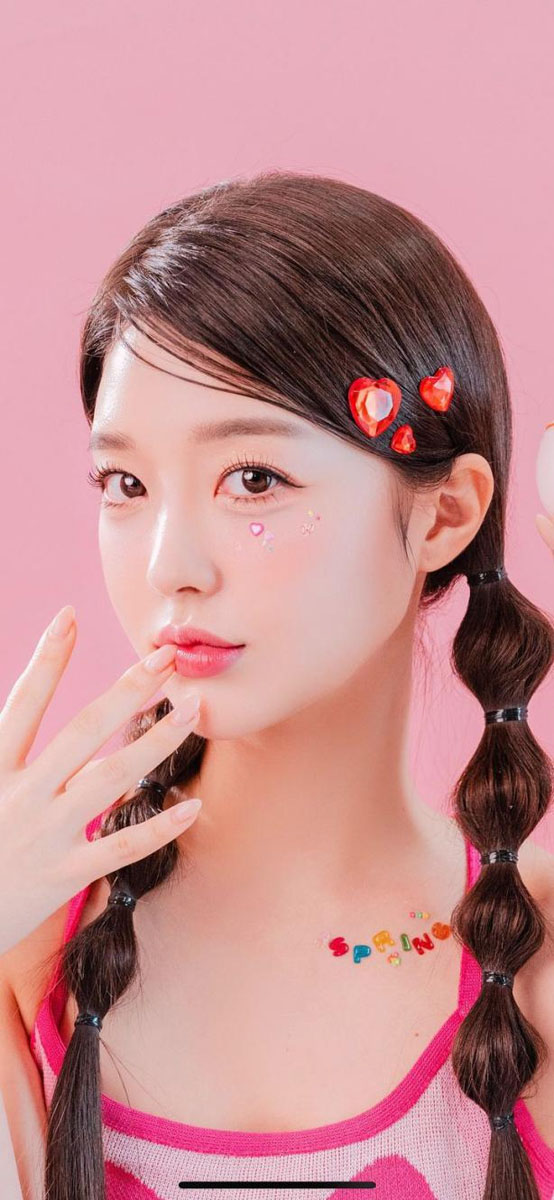 第15页-32.jpg