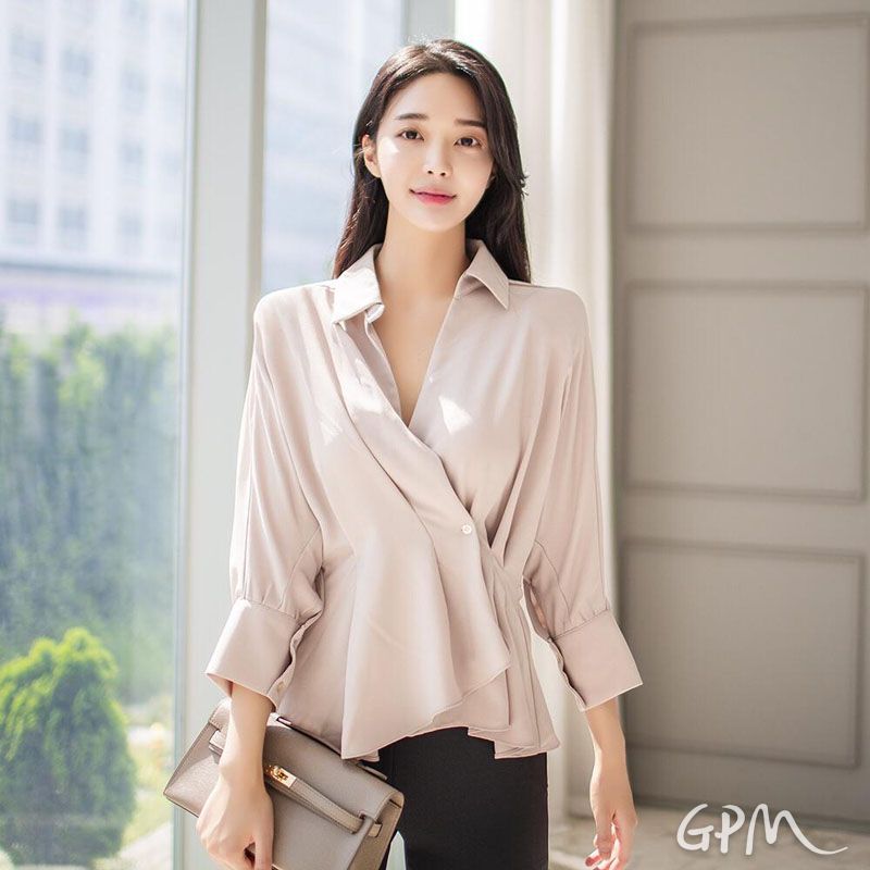 第22页-50.jpg