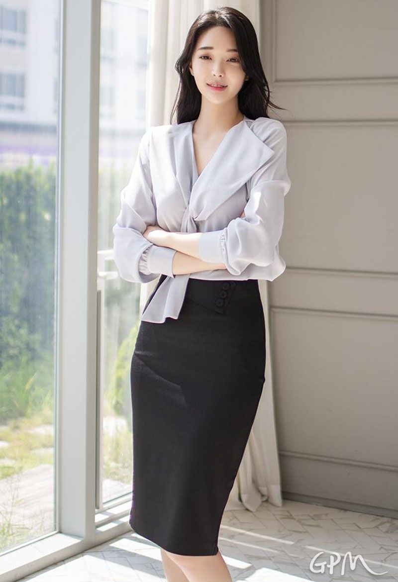 第23页-53.jpg