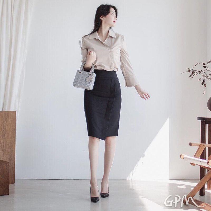 第24页-55.jpg