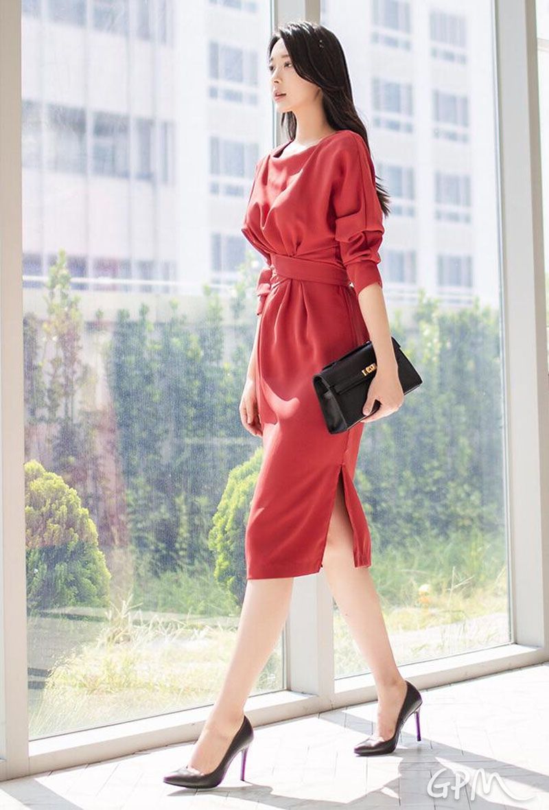第25页-57.jpg