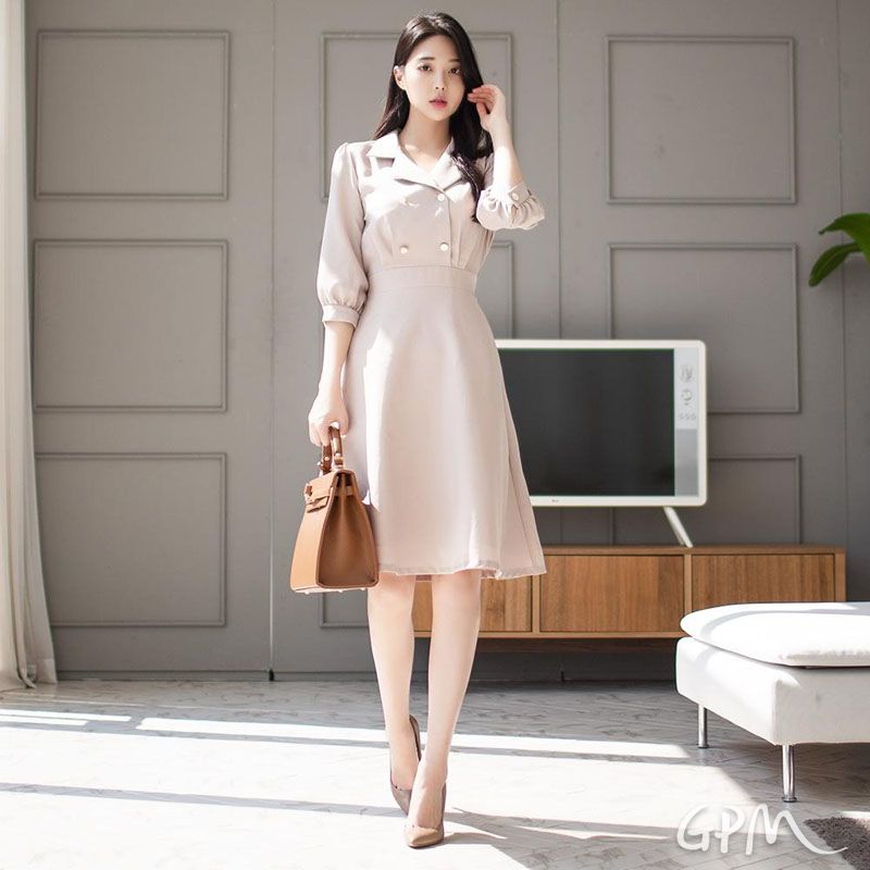 第27页-62.jpg