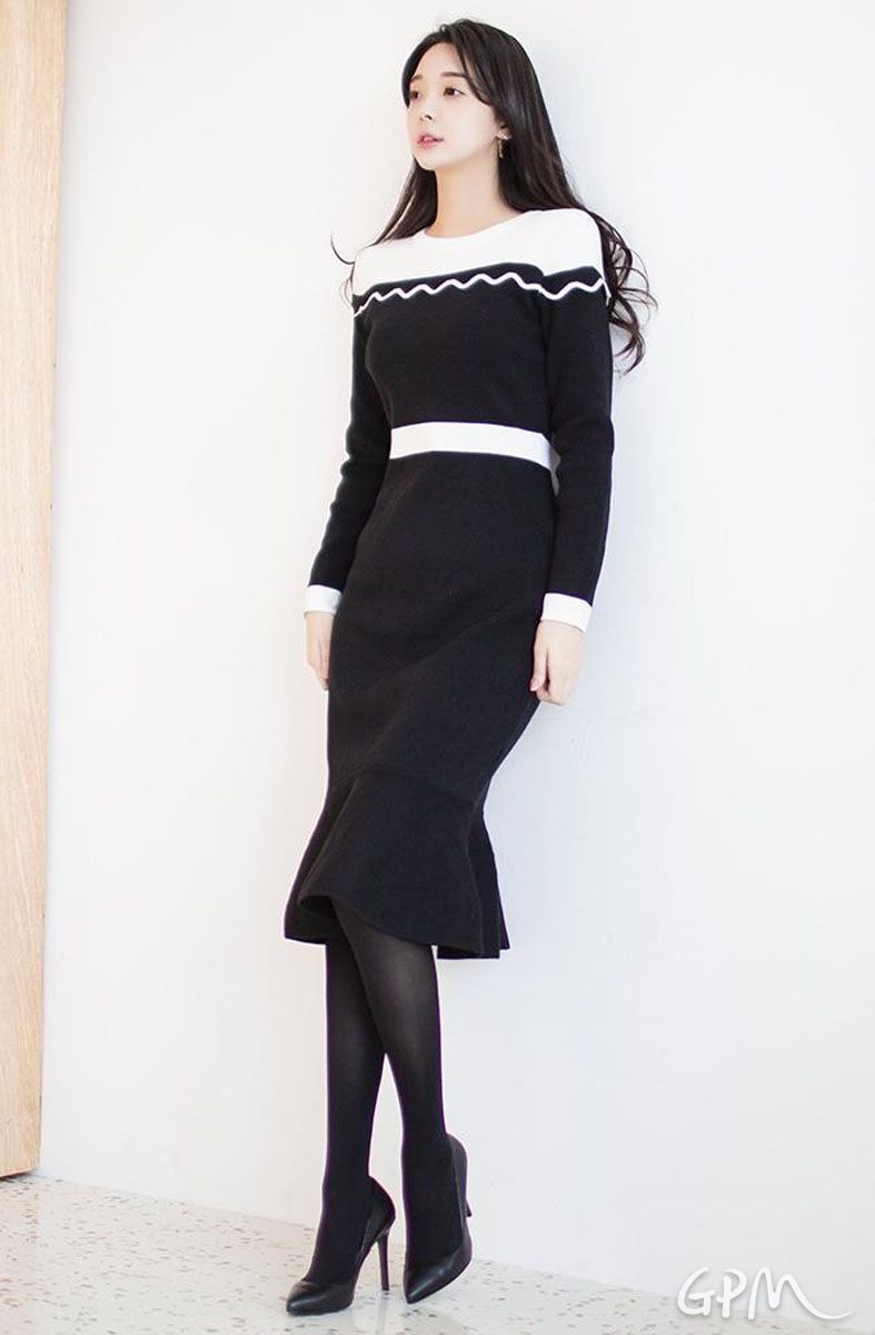 第26页-60.jpg