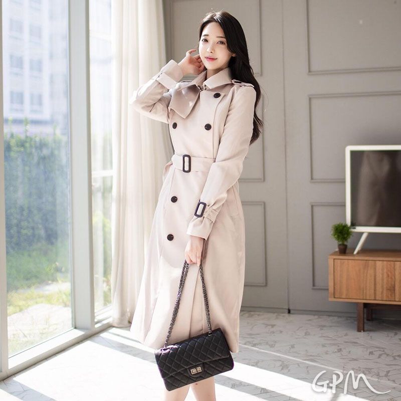 第27页-63.jpg