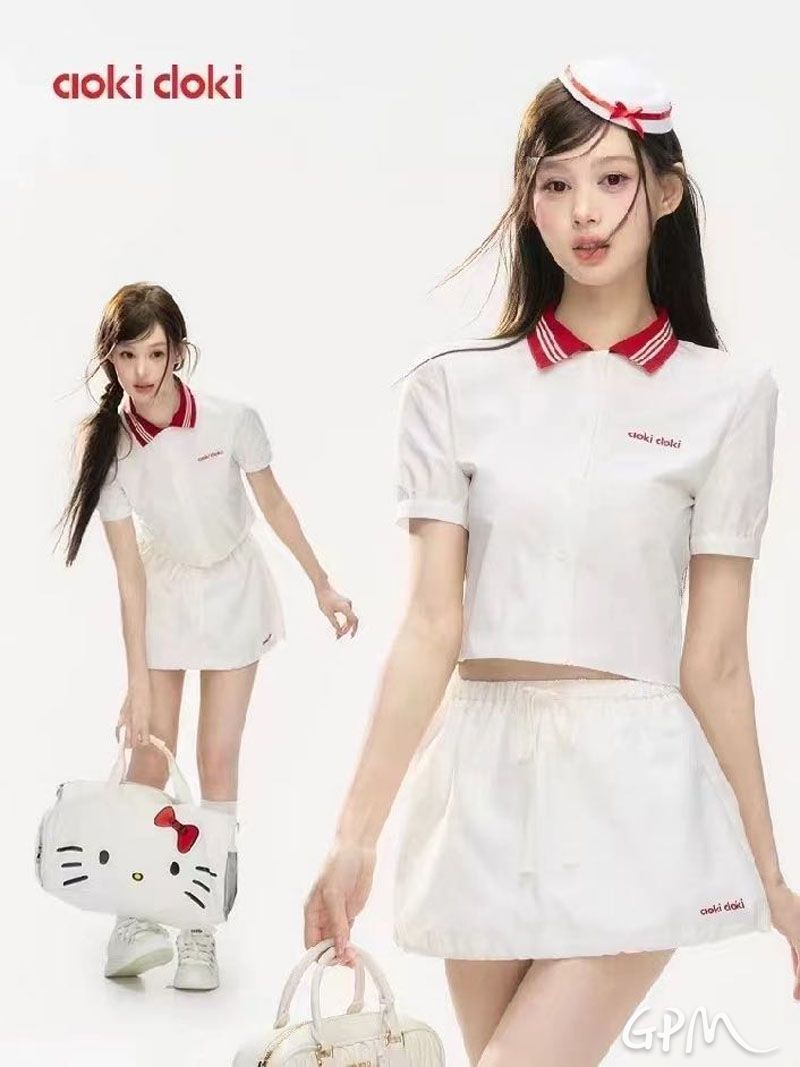 第13页-21.jpg