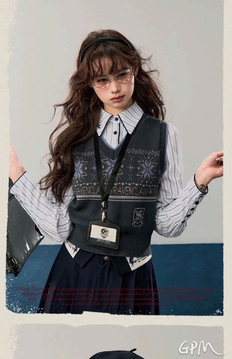 第17页-26.jpg