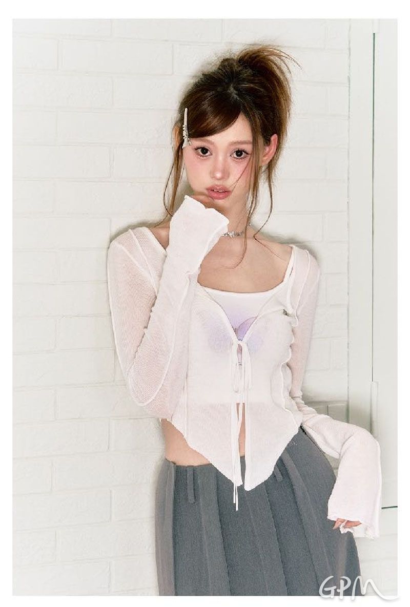 第18页-28.jpg