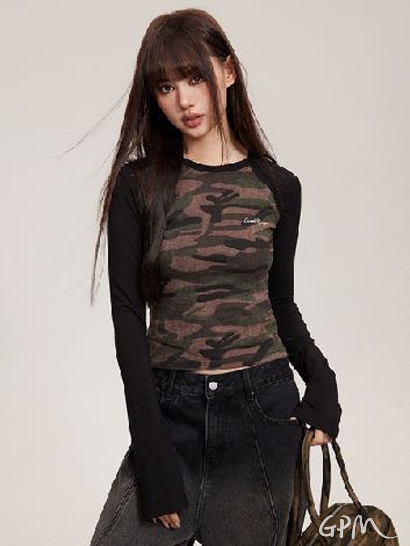 第9页-12.jpg