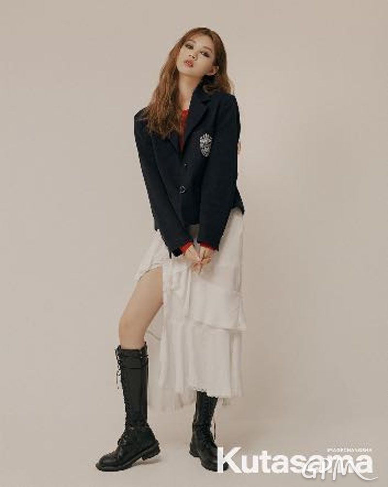 第10页-15.jpg
