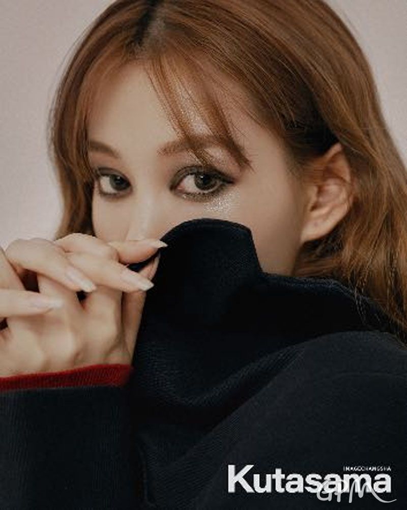 第10页-16.jpg