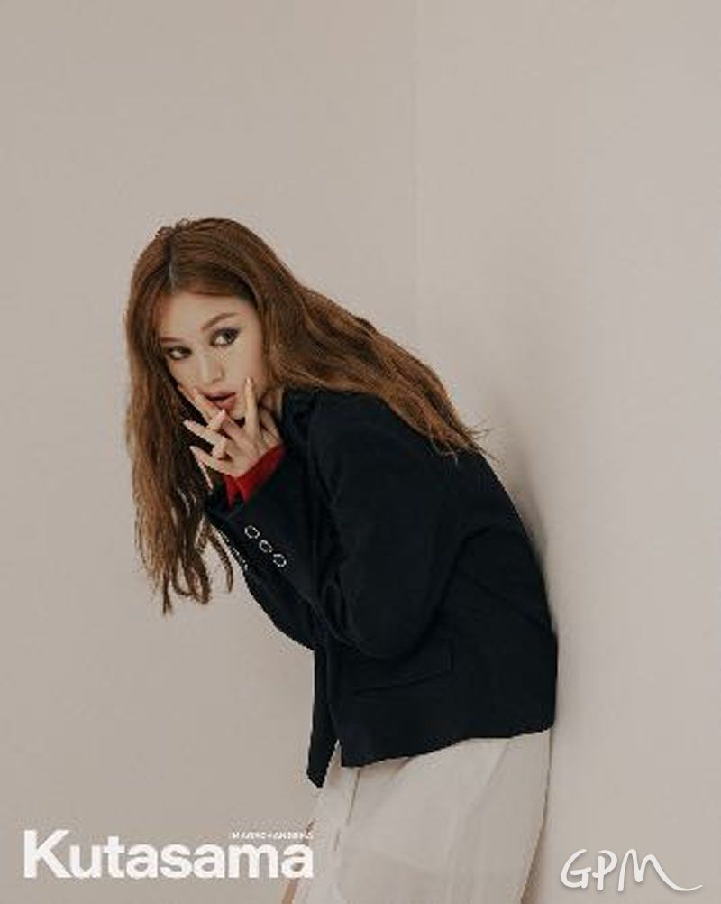 第10页-17.jpg
