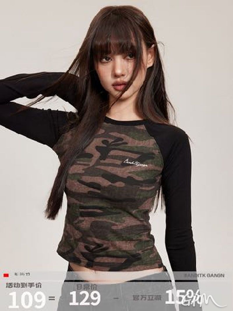 第9页-14.jpg