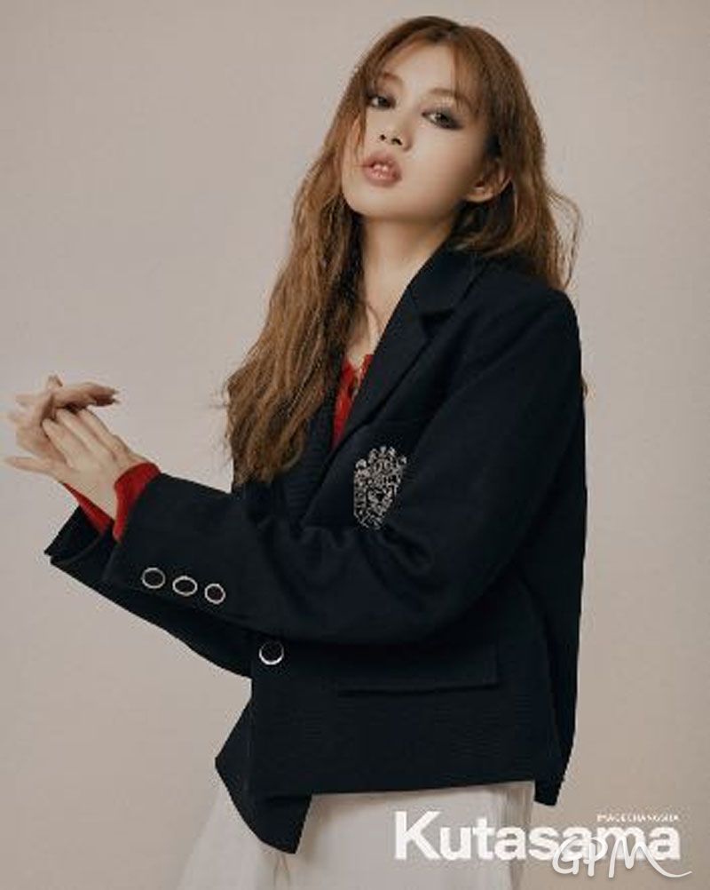 第10页-18.jpg