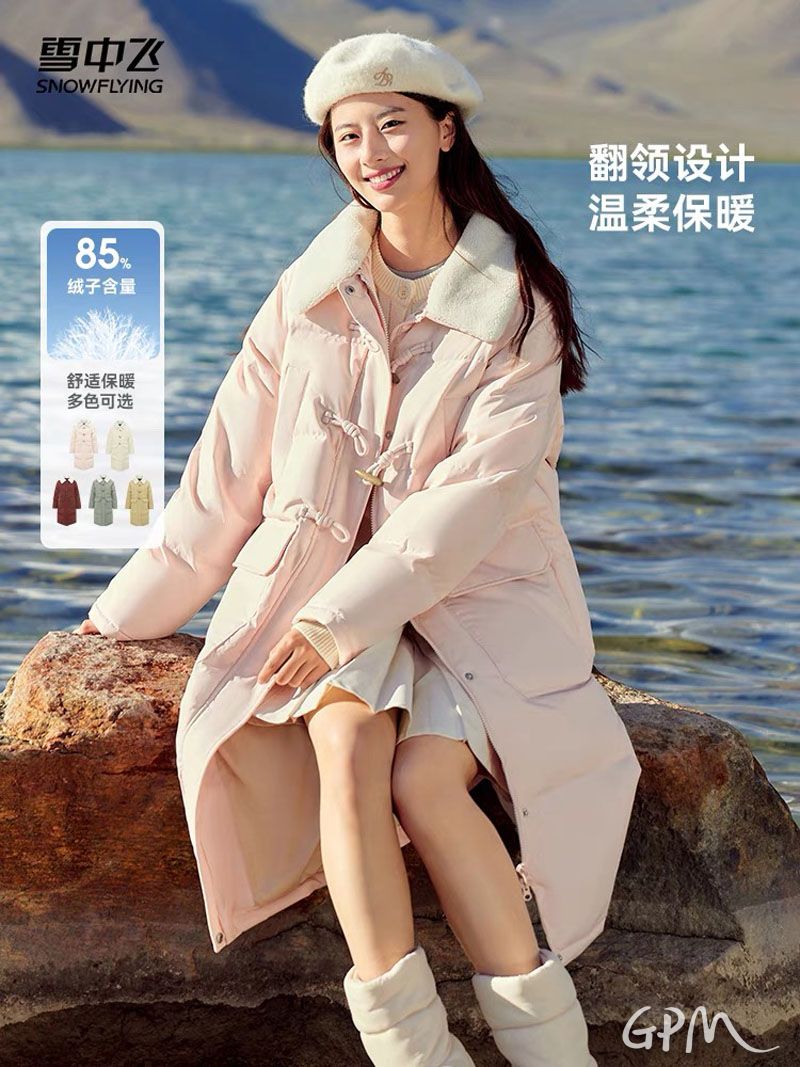 微信图片_20250616101715.jpg