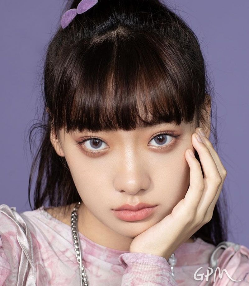 第3页-17.jpg