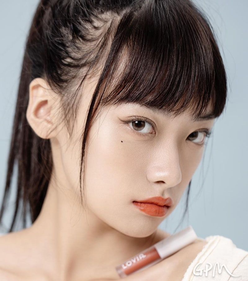 第3页-18.jpg