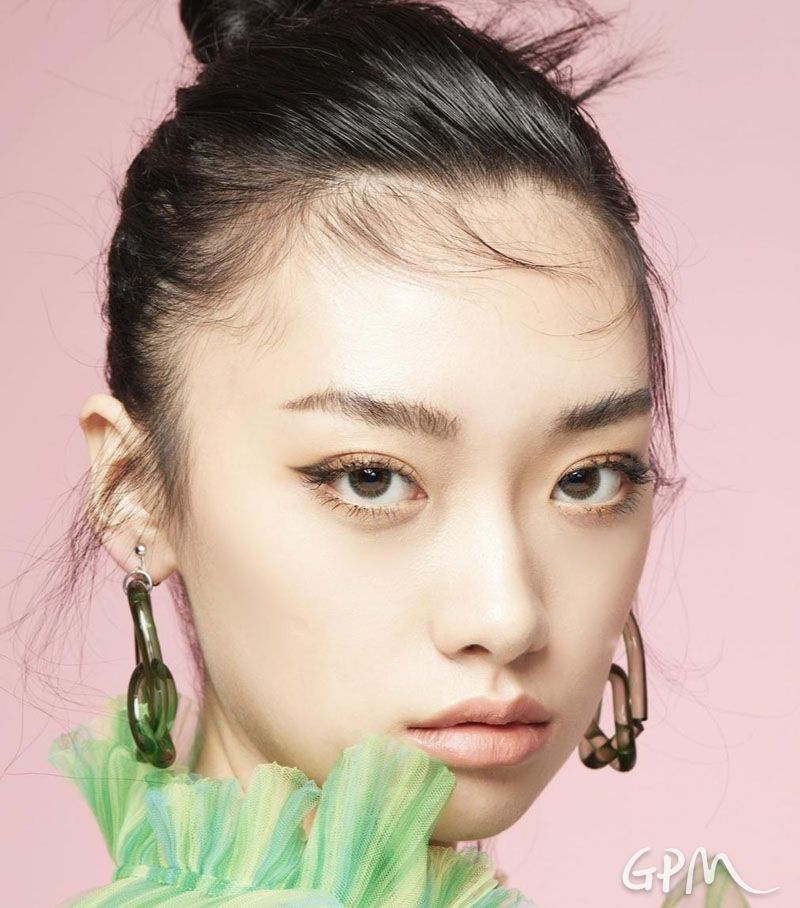 第3页-19.jpg
