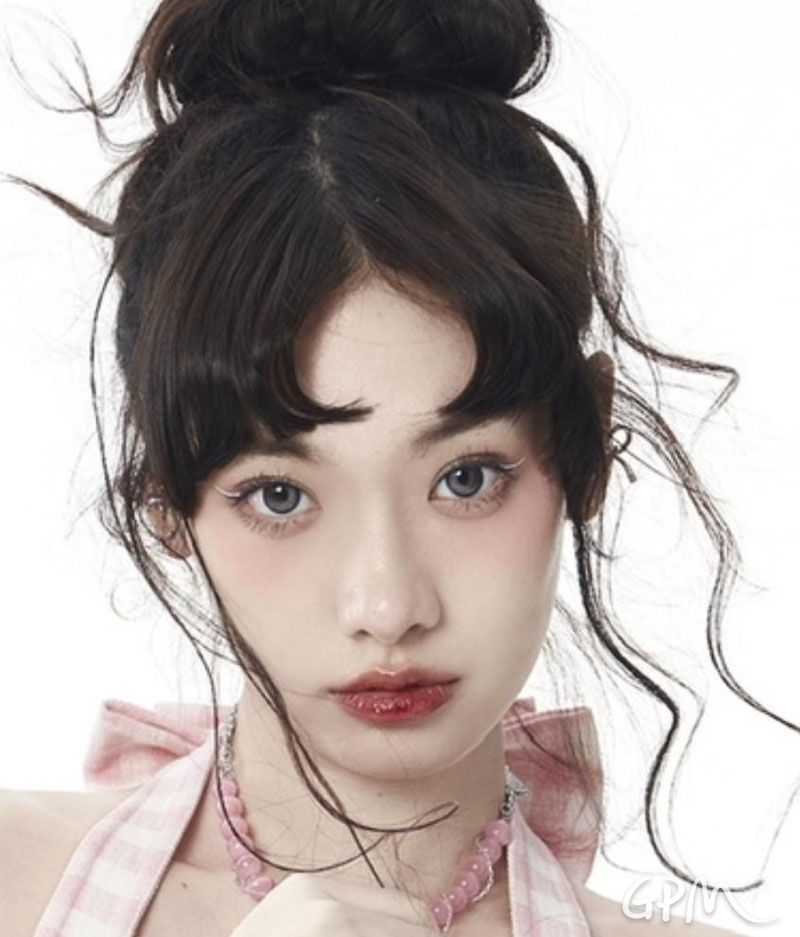 第3页-20.jpg