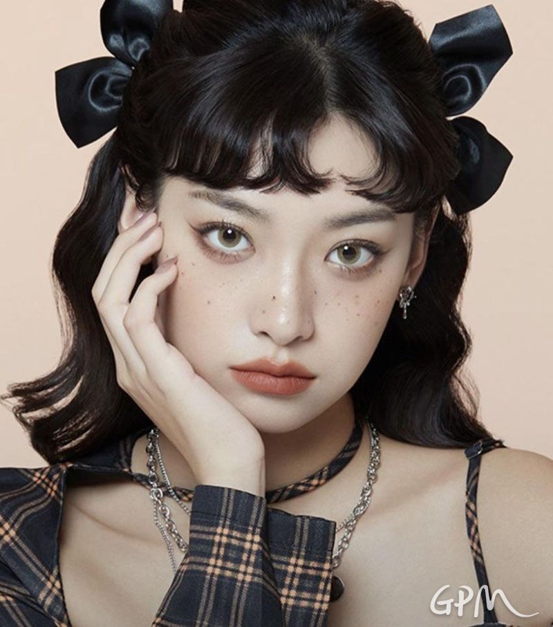 第3页-21.jpg