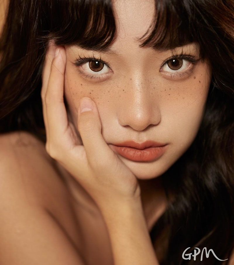第3页-33.jpg