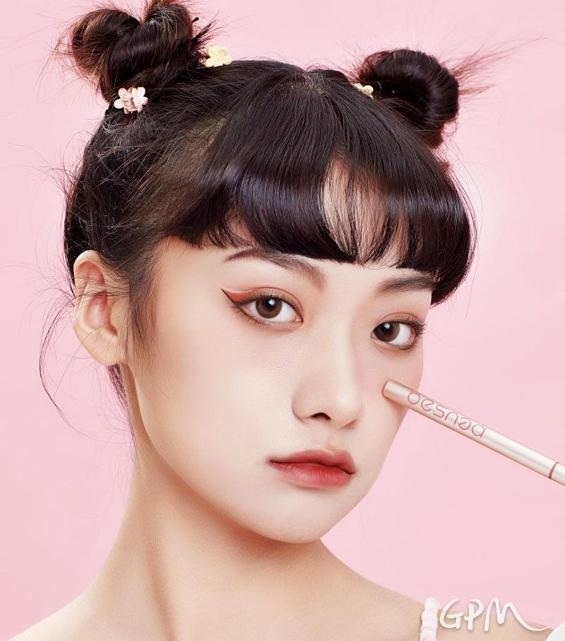 第3页-23.jpg