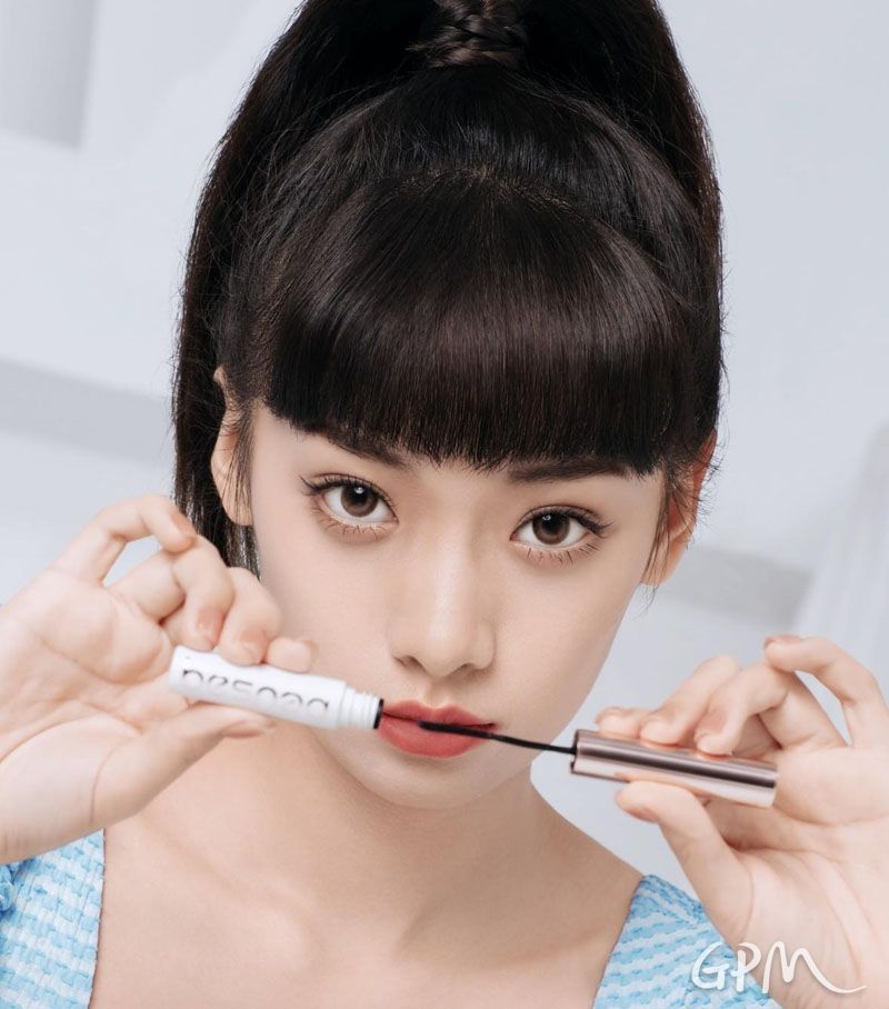 第3页-25.jpg