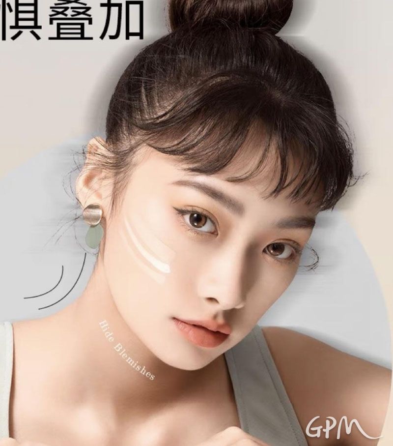 第3页-24.jpg