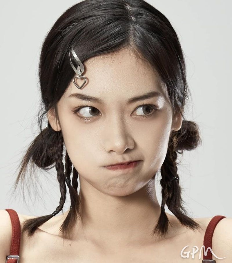 第3页-26.jpg