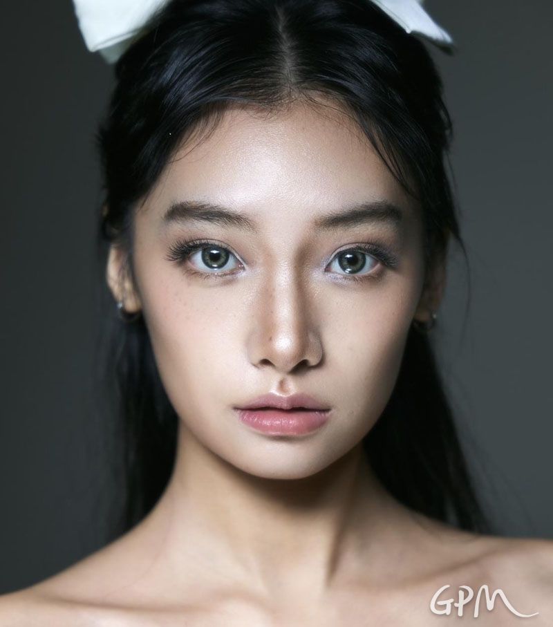 第3页-31.jpg