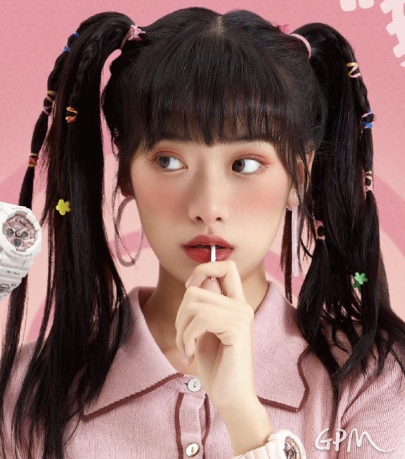 第3页-28.jpg