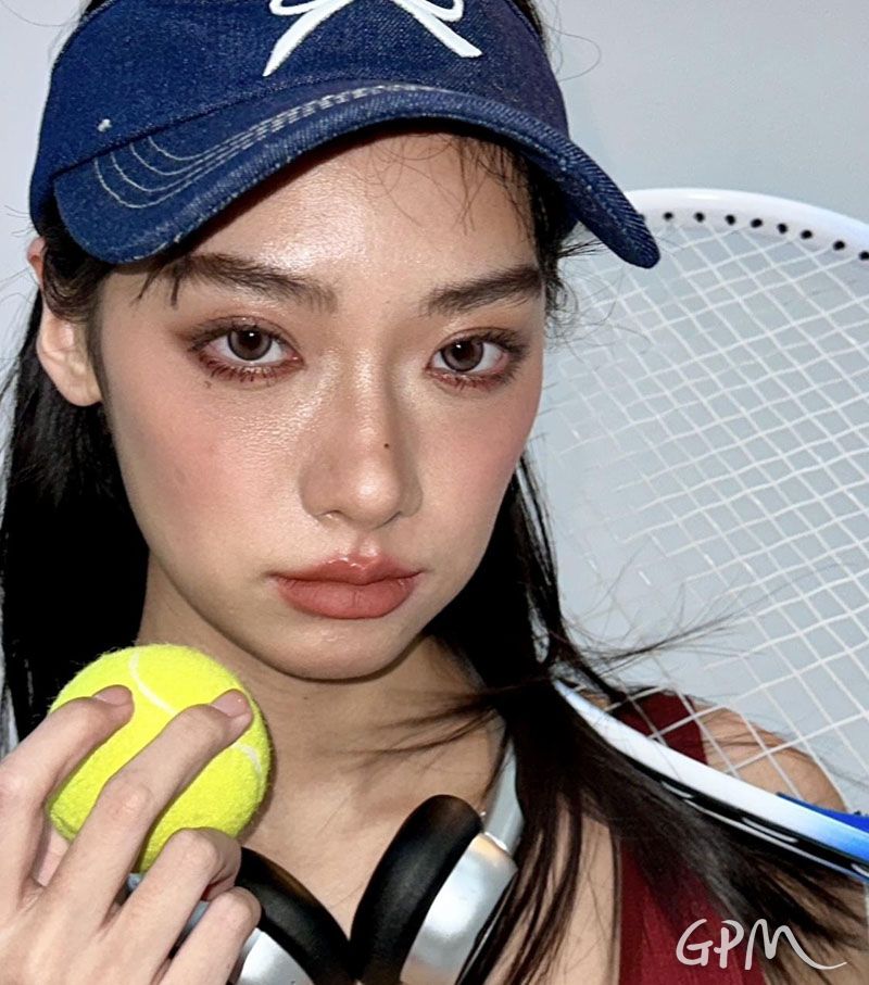 第3页-30.jpg