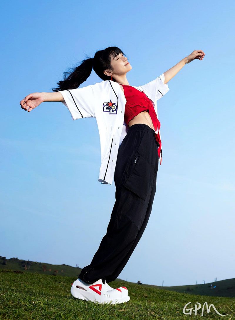 第20页-149.jpg