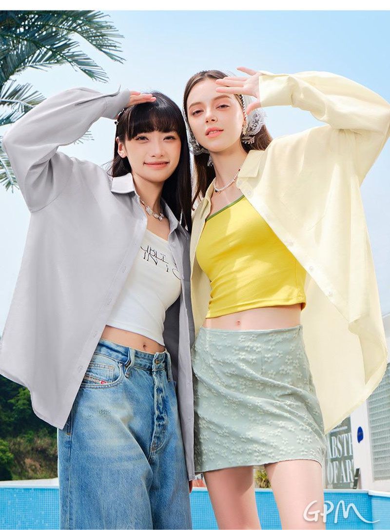 第19页-146.jpg
